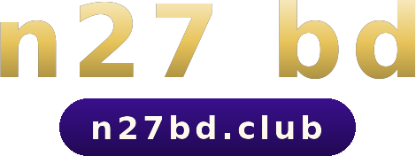 n27 bd logo