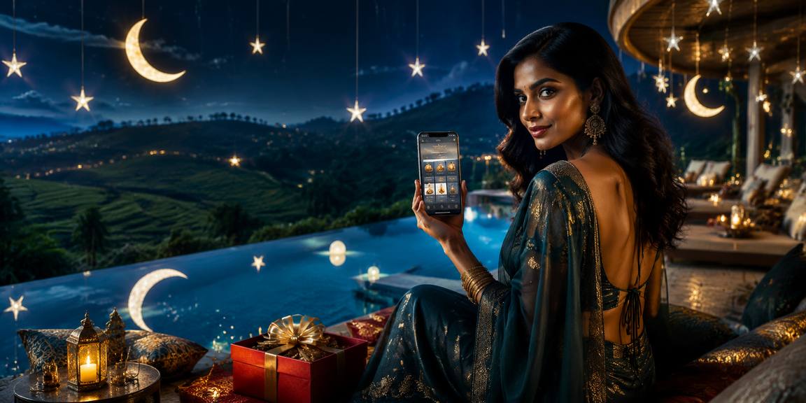n27 bd n27 bd ক্যাসিনো — লাইভ টেবিল থেকে স্লট, সব এক জায়গায়